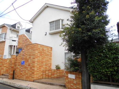 【その他】 | ジュネパレス千葉第11