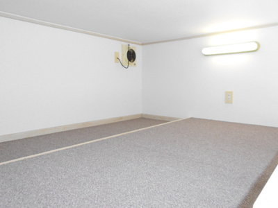 【設備】 | ジュネパレス千葉第11