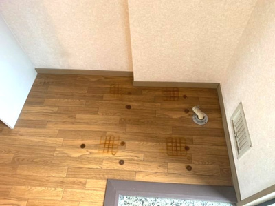 【その他】 | ハイツ皐