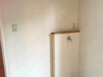 【設備】 | ハイツ皐