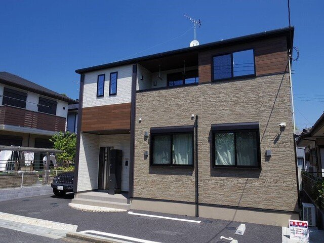 ＧＲＡＣＥ本町