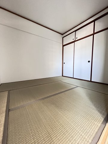 大阪市城東区鴫野西４丁目の賃貸マンションのその他