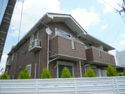 ベルグラースの画像