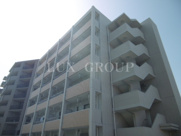 リリー・ヒルズの画像