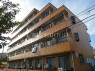 ウインク松木の画像