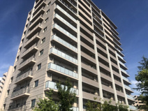 ライオンズ茨木ニューシティB街区の画像