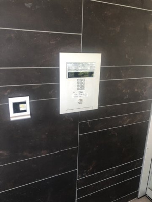 【その他共用部分】 | ライオンズ茨木ニューシティB街区