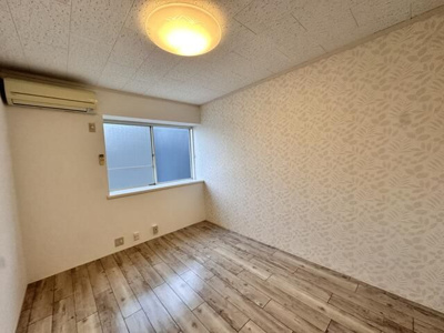 【その他】 | パティオハナミズキ