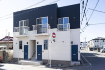 ジュエリーDミサワの画像