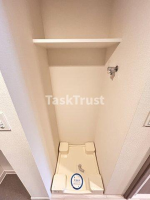 【設備】 | BPRレジデンス天満橋