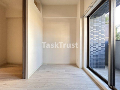 【その他】 | BPRレジデンス天満橋