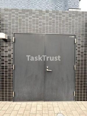 【その他共用部分】 | BPRレジデンス天満橋