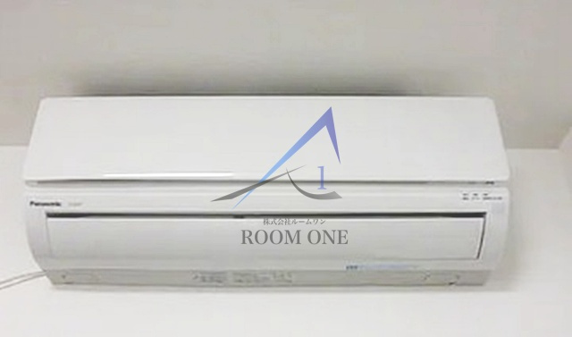 シャッツクヴェレ東日本橋のその他