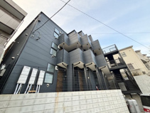 Erevan成増の画像