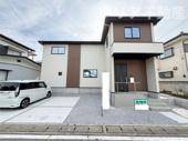 高崎市下小鳥町1号棟の画像