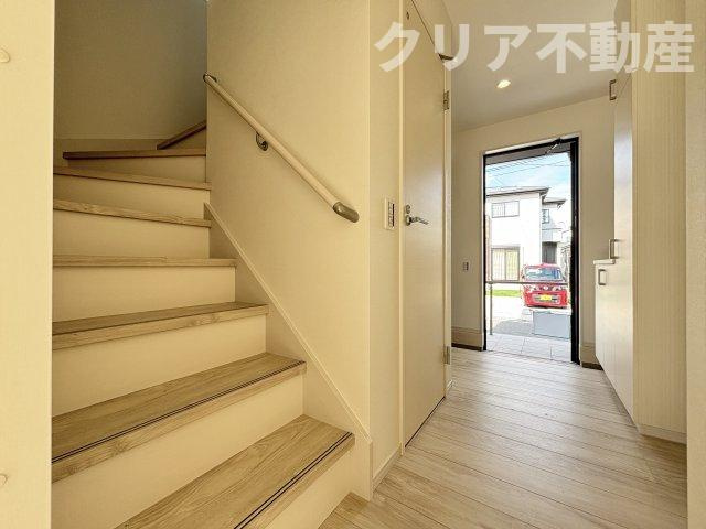 【その他】 | 高崎市下小鳥町1号棟