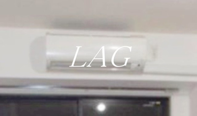 【内装】 | グリーンガーデン山王 | 内装です。