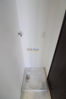 【内装】 | 谷田十三マンション