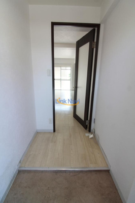 【その他】 | 谷田十三マンション