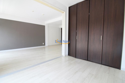 【子供部屋】 | 谷田十三マンション