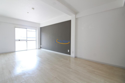 【居間・リビング】 | 谷田十三マンション