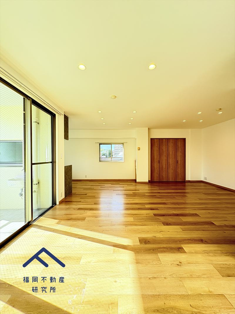 アルフィーネ大橋Ⅱ