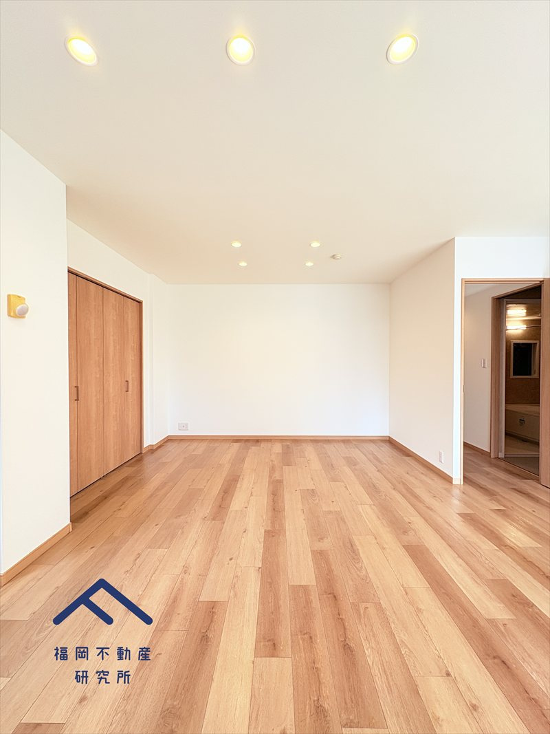 アルフィーネ大橋Ⅱ