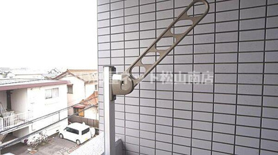 【その他】 | ブライムセントラル