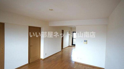 【その他】 | ブライムセントラル