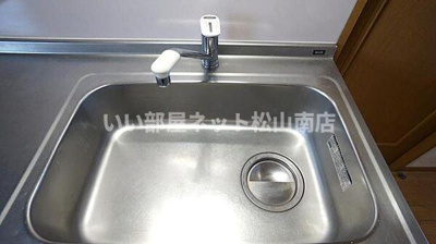 【その他】 | ブライムセントラル