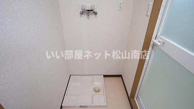 【その他】 | ブライムセントラル