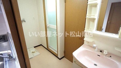 【その他】 | ブライムセントラル