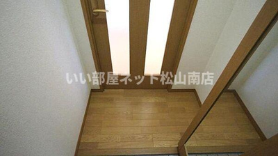 【その他】 | ブライムセントラル