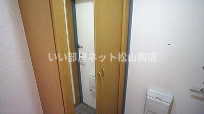 【その他】 | ブライムセントラル