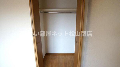 【その他】 | ブライムセントラル