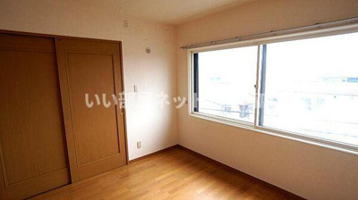 【その他】 | ブライムセントラル