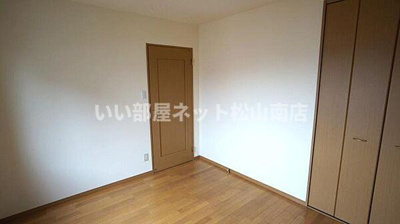 【居間・リビング】 | ブライムセントラル