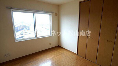 【内装】 | ブライムセントラル