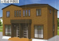 カーネ衣笠の画像