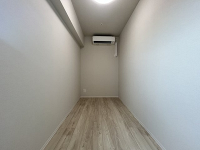 【その他】 | GRAN PASEO蔵前Ⅱ