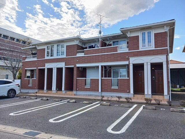 エスポワールⅠ