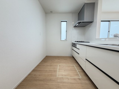 【設備】 | 読谷村瀬名波（全2棟）B号棟 | B号棟　ワンタッチ給湯設備♪