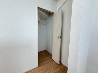 【キッチン】 | 読谷村瀬名波（全2棟）B号棟 | B号棟　床下収納付き♪