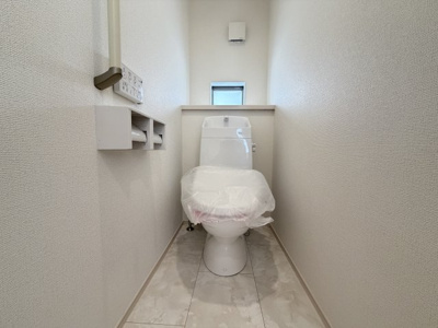 【設備】 | 読谷村瀬名波（全2棟）B号棟 | B号棟　追い炊き機能設備付き♪