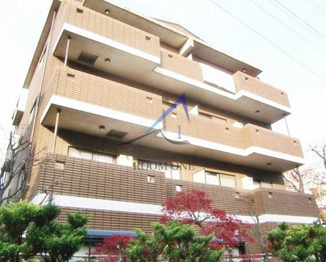 アルカディア・１