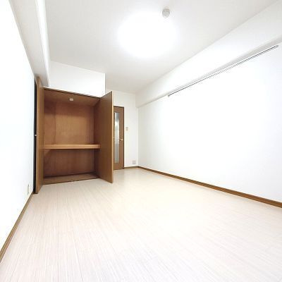 【収納】 | サンデンハイツⅡ