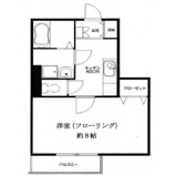 ガーデンサイド広尾の画像