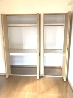 【収納】 | サン=テグジュビル