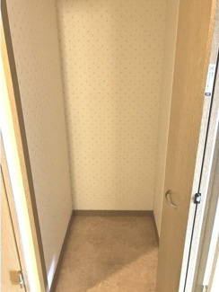 【設備】 | サン=テグジュビル