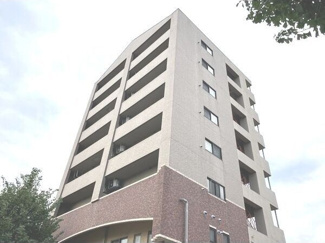 【その他共用部分】 | サン=テグジュビル